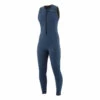 NRS Ladies 3.0 Ignitor Wetsuit -Kokatat Sale nrs ladies 3 0 ignitor wetsuit slate