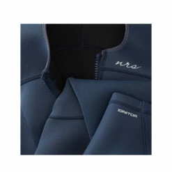 NRS Ladies 3.0 Ignitor Wetsuit 7 NRS Ladies 3.0 Ignitor Wetsuit -Kokatat Sale nrs ladies 3 0 ignitor wetsuit slate 2