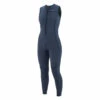 NRS Ladies 3.0 Ultra Jane Wetsuit -Kokatat Sale nrs ladies 3 0 ultra jane wetsuit slate