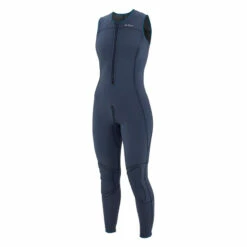 NRS Ladies 3.0 Ultra Jane Wetsuit