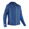 NRS Men's Phantom Jacket 2 NRS Men's Phantom Jacket -Kokatat Sale nrs mens phantom jacket midnight