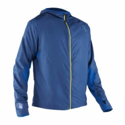 NRS Men's Phantom Jacket
