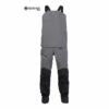 NRS Mens Recoil Gore-Tex Pro Dry Bib 2 NRS Mens Recoil Gore-Tex Pro Dry Bib -Kokatat Sale nrs recoil gore tex pro dry bib mens gray