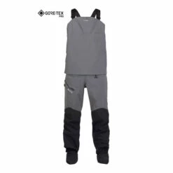 NRS Mens Recoil Gore-Tex Pro Dry Bib
