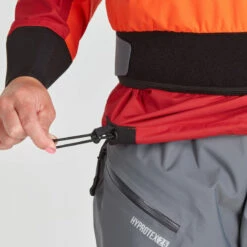 NRS Womens Riptide Splash Jacket -Kokatat Sale nrs riptide jacket womens poppy 3