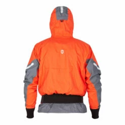 NRS Mens Riptide Splash Jacket -Kokatat Sale nrs riptide mens flare 2