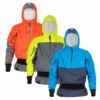 NRS Mens Riptide Splash Jacket -Kokatat Sale nrs riptide mens mix7