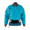 NRS Stampede Play Jacket 2 NRS Stampede Play Jacket -Kokatat Sale nrs stampede play jacket fjord 1