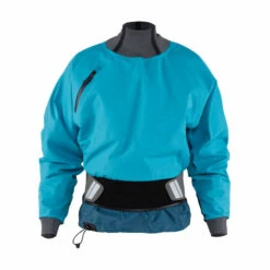 NRS Stampede Play Jacket