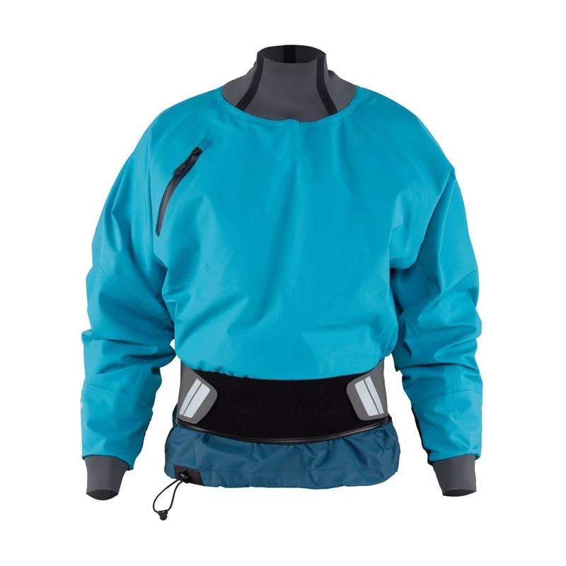 NRS Stampede Play Jacket 3 NRS Stampede Play Jacket