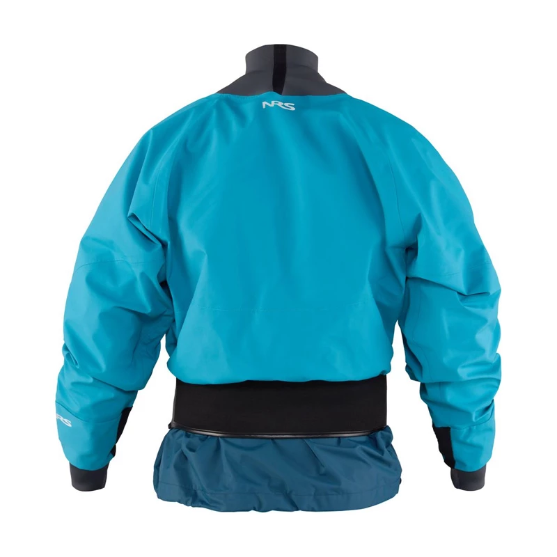 NRS Stampede Play Jacket 4 NRS Stampede Play Jacket - Image 2