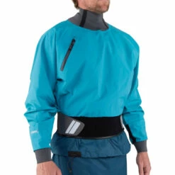 NRS Stampede Play Jacket 7 NRS Stampede Play Jacket -Kokatat Sale nrs stampede play jacket fjord 3