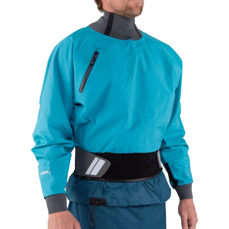 NRS Stampede Play Jacket 5 NRS Stampede Play Jacket - Image 3