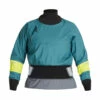NRS Womens Stratos Paddling Jacket -Kokatat Sale nrs stratos jacket womens med 1