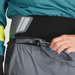 NRS Womens Stratos Paddling Jacket -Kokatat Sale nrs stratos jacket womens med 4