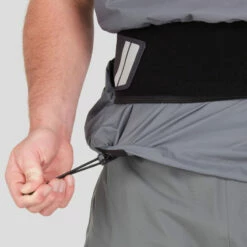 NRS Mens Stratos Shorty Paddling Jacket -Kokatat Sale nrs stratos shorty mens flare 3