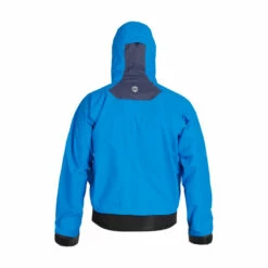 NRS Mens Tor Splash Jacket -Kokatat Sale nrs tor jacket mens blue 2