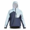 NRS Womens Tor Splash Jacket -Kokatat Sale nrs tor jacket womens cloud 1