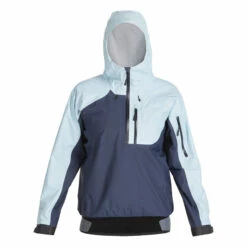 NRS Womens Tor Splash Jacket