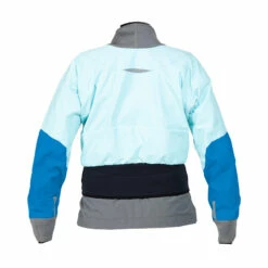 Kokatat GORE-TEX Pro Womens OM Dry Top -Kokatat Sale om womens ice back