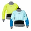 Kokatat GORE-TEX Pro Womens OM Dry Top -Kokatat Sale om womens mix