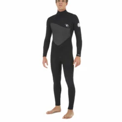 Ripcurl Omega 5/3mm BZ Mens -Kokatat Sale omega 53 black wsm8mm 1