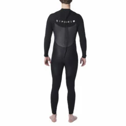 Ripcurl Omega 5/3mm BZ Mens -Kokatat Sale omega 53 black wsm8mm 3
