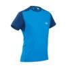 Palm Helios Shortsleeve Mens -Kokatat Sale palm helios shortsleeve