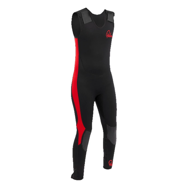 Palm Quantum Kids Longjohn 3 Palm Quantum Kids Longjohn