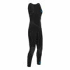 Palm Quantum Women's Longjohn 1 Palm Quantum Women's Longjohn -Kokatat Sale palm womens quantum longjohn