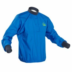 Palm Pop Jacket Kids