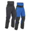 Palm Zenith Pants -Kokatat Sale palm zenith pants mix