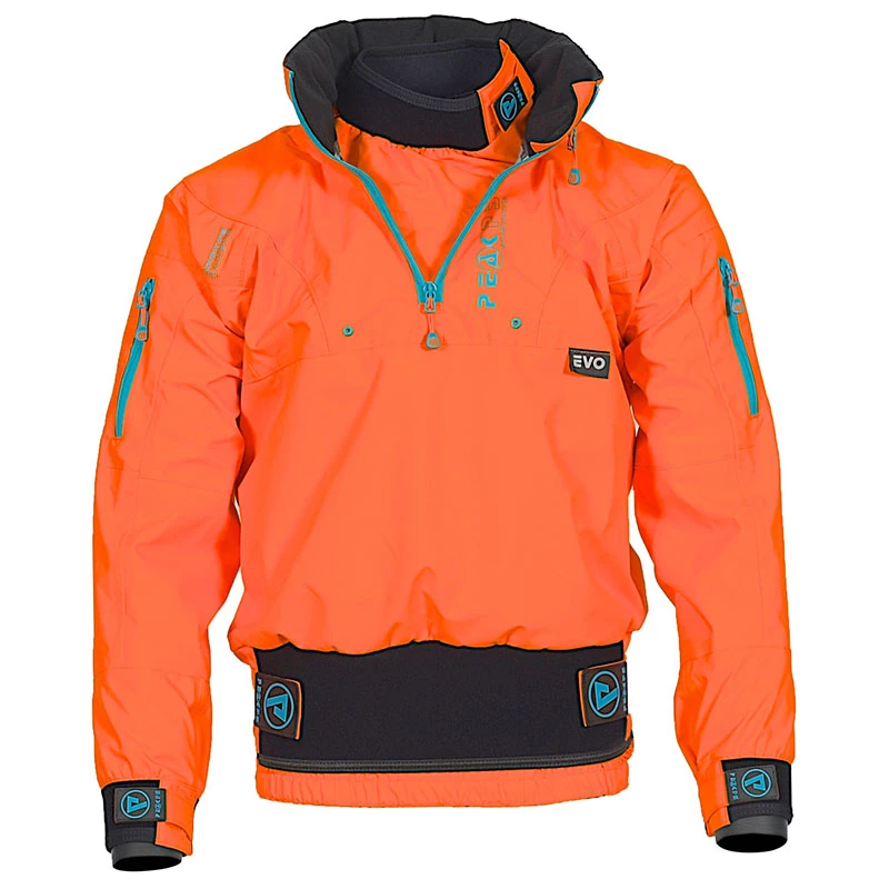 Peak PS Adventure Double EVO - Womens 3 Peak PS Adventure Double EVO - Womens