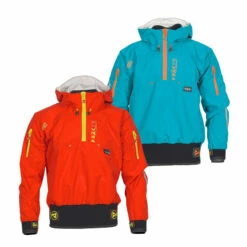 Peak PS Womens Adventure Single EVO