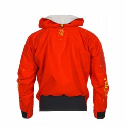 Peak PS Adventure Single EVO -Kokatat Sale peak ps adventure single evo red back