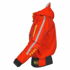 Peak PS Adventure Single EVO -Kokatat Sale peak ps adventure single evo red side