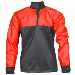 Peak PS Centre Jacket