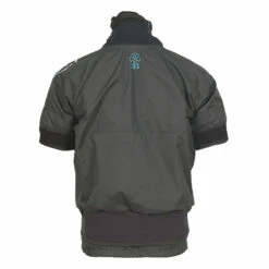 Peak PS Combi Evo Jacket -Kokatat Sale peak ps combi evo back