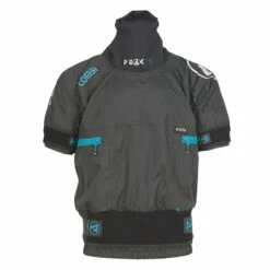 Peak PS Combi Evo Jacket -Kokatat Sale peak ps combi evo black