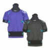 Peak PS Combi Evo Jacket -Kokatat Sale peak ps combi evo mix