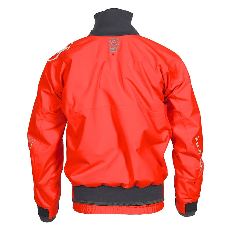 Peak PS Deluxe 2.5 Evo Womens 6 Peak PS Deluxe 2.5 Evo Womens - Image 4