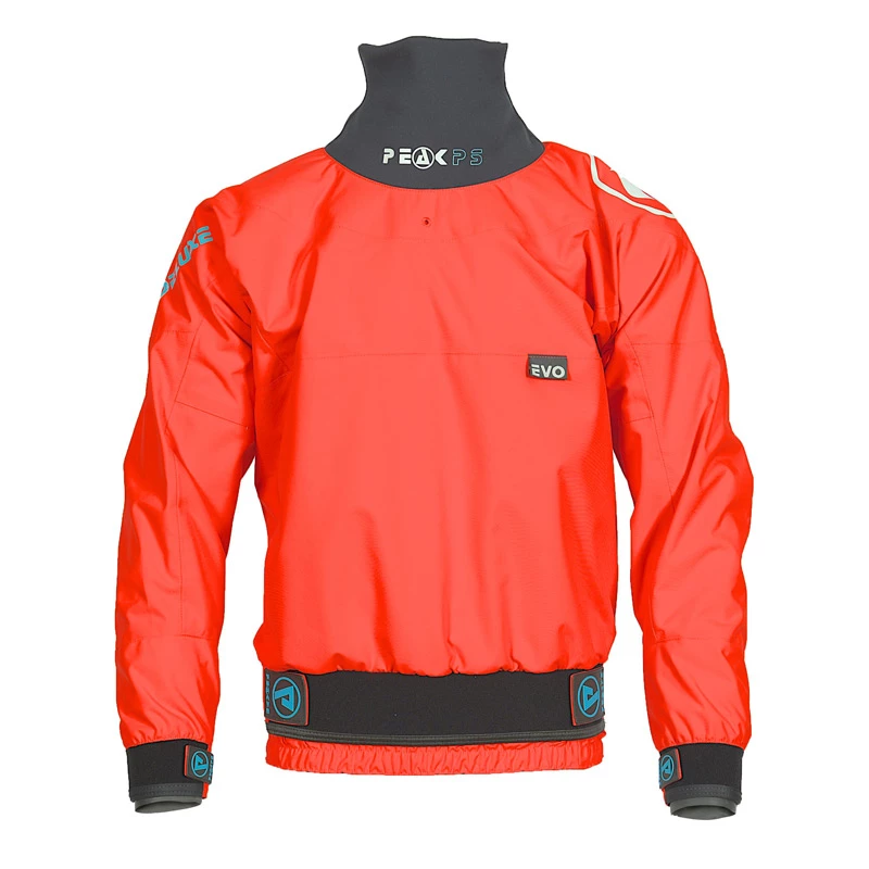 Peak PS Deluxe 2.5 Evo Womens 4 Peak PS Deluxe 2.5 Evo Womens - Image 2