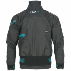 Peak PS Deluxe X4 Evo Womens