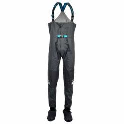 Peak PS Explorer Salopettes Evo