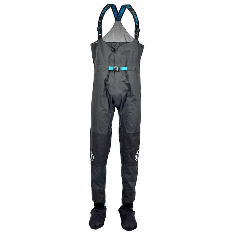 Peak PS Explorer Salopettes Evo 3 Peak PS Explorer Salopettes Evo