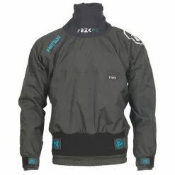 Peak PS Freeride Evo -Kokatat Sale peak ps freeride evo black front6