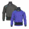 Peak PS Freeride Evo Womens 2 Peak PS Freeride Evo Womens -Kokatat Sale peak ps freeride evo mix