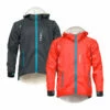 Peak PS Hoody -Kokatat Sale peak ps hoody mix