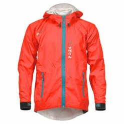 Peak PS Hoody -Kokatat Sale peak ps hoody red