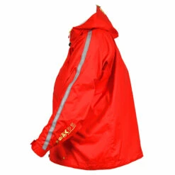 Peak PS Ocean Bothy -Kokatat Sale peak ps ocean bothy red side